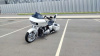 Harley-Davidson Road Glide S&S, 2017 г.