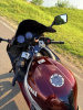 Yamaha YZF thundercat, 1997 г.
