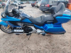 Honda Gold Wing, 2022 г.