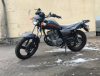 Hors Z 150, 2025 г.