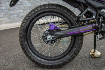 RAM TE PR PRO, 2025 г.