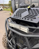 Avantis Hunter 450, 2026 г.