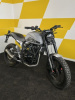 ROCKOT SCRAMBLER, 2025 г.