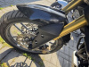 Triumph Tiger, 2010 г.