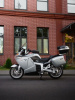 BMW K 1200GT, 2007 г.