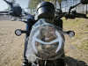 Motoland TEXAS 300 PRO, 2026 г.