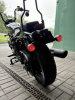 Harley-Davidson Nightster, 2022 г.