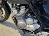 Yamaha XJ, 1993 г.
