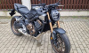 Honda CB CB650R, 2025 г.