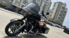 Harley-Davidson CVO, 2011 г.