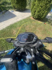 Stels RK125, 2024 г.