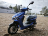 Motoland FC 150, 2025 г.