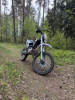 Motoland NX, 2024 г.