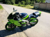 Kawasaki Ninja Zx6r, 2000 г.