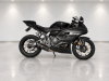 Yamaha YZF R7, 2023 г.