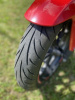Honda NC XD DCT, 2012 г.