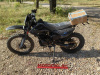 Avantis Just CB300F, 2026 г.