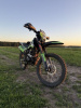 Sharmax Sport 280 PR, 2025 г.