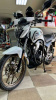 Stels RK125 LIMITED EDITION, 2026 г.