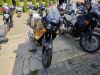 Honda Varadero, 2000 г.