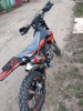 Regulmoto ZR PR 300 5 передач, 2025 г.