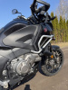 Honda VFR, 2016 г.