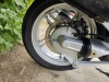 BMW R, 2002 г.