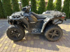 Polaris Sportsman On demano, 2023 г.