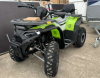 Sebur 200 PRO X, 2025 г.