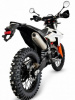 Regulmoto Holeshot PRO 350, 2026 г.
