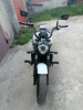 Kawasaki EN, 2017 г.