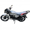Vento Riva 2 SX S 49 CM49Q, 2025 г.