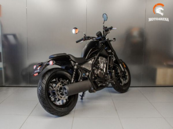 Timpton X500C, 2026 г.