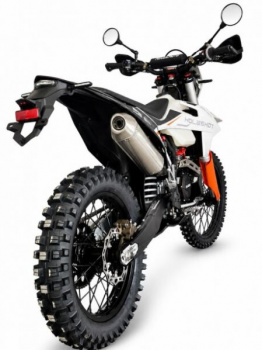 Regulmoto Holeshot PRO 350, 2026 г.