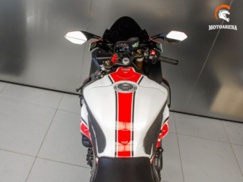 Yamaha YZF R1, 2021 г.