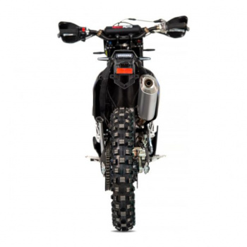 Regulmoto LEGEND 300, 2026 г.