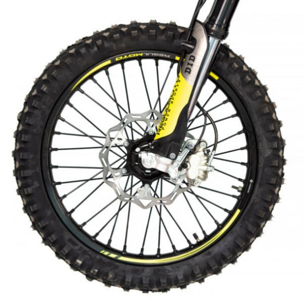 Regulmoto LEGEND 300, 2026 г.