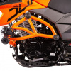 Regulmoto Duke 300, 2026 г.