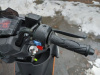 Racer RC 150T-15 Force, 2024 г.