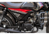 Racer RC 50-V Beta M1, 2026 г.