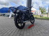 Racer RC50-H SCOUT, 2026 г.