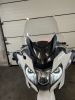BMW R R1200RT, 2017 г.