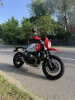 BMW R NineT, 2017 г.