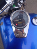 Honda VT, 2008 г.