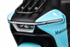 Motoland CRICKET 150, 2025 г.