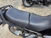 BMW R, 1996 г.