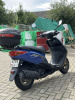 Yamaha Cygnus, 2006 г.
