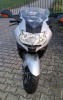 BMW K 1300s ABS, 2012 г.