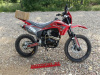 Motoland Sport 300 R, 2026 г.