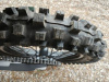 Regulmoto Crosstrec 300, 2024 г.